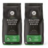 2kg cafe arabica