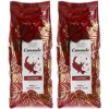 2kg cafe grano arabica