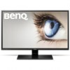 Monitor BenQ 27" FULLHD 