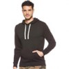 Sudadera Jack & Jones 