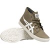 Zapatillas Asics Claverton 