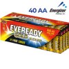 energizer eveready aa energizer eveready aa