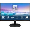 Monitor Philips 27 IPS Monitor Philips 27 IPS
