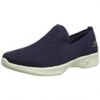 Skechers GOwalk 4