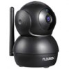 Cámara WiFi motorizada