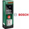 medidor laser bosch plr 15