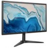 Monitor AOC 22"  FULLHD - HDMI / VGA