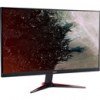 Acer Nitro VG240Y