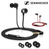 Sennheiser CX 3.00 