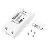 interruptor wifi sonoff