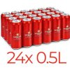 24 estrella damm 500ml 24 estrella damm 500ml
