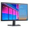 monitor dell 24