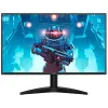 27" IPS 144Hz FULLHD Monitor AOC -  95.5% DCI-P3