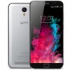 umi touch 4g