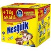 Nesquik - Cacao Soluble - 6 kg