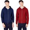 Sudadera Find con capucha para hombre 