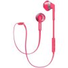 auriculares bluetooth Philips MyJam Fresh Tones BT 