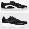 [LISTA] Recopilación zapatillas de marca y + baratas en Sprinter