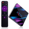 tv box h96 max 4gb ram 