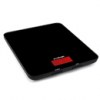 bascula de cocina accuweight