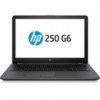 hp i5-7200u