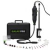 Galax Pro 130 