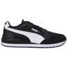 Puma ST Runner