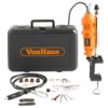 Vonhaus 8100010 