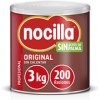 nocilla 3kg