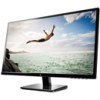monitor hp ips 27