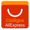 codigos aliexpress plaza
