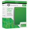 4TB - disco duro externo USB 3.0 para XBOX o uso general