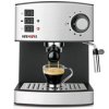 cafetera espresso