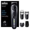 Braun BT5420 Braun BT5420