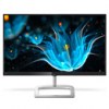 Monitor 24" IPS FULLHD