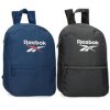 Mochilas y bolsas deportivas Mochilas y bolsas deportivas