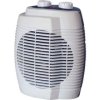 termoventilador 2000w