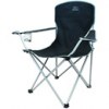 silla camping plegable