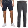 Pantalones Jack & Jones baratos