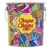 Pack 150 Chupa Chups 