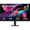 monitor lg 144hz 27