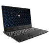portatil lenovo gaming