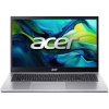 acer ryzen 5 5625U acer ryzen 5 5625U