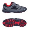 Zapatillas de montaña para niños Mountain PRO 