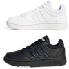 adidas Hoops 