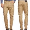 pantalones jack jones