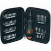estuche black decker