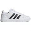 Zapatillas adidas Grand Court TD mujer - Tallas 36 a 42
