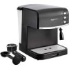 cafetera espresso amazonbasics