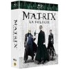 Trilogia Matrix Trilogia Matrix